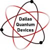 Dallas Quantum Devices